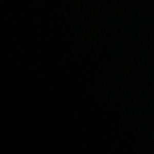 Meet your Posher, Scotty